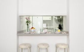 Hi Room - Smart Apartments - He 2